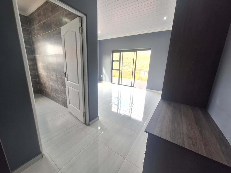 3 Bedroom Property for Sale in Island View Western Cape